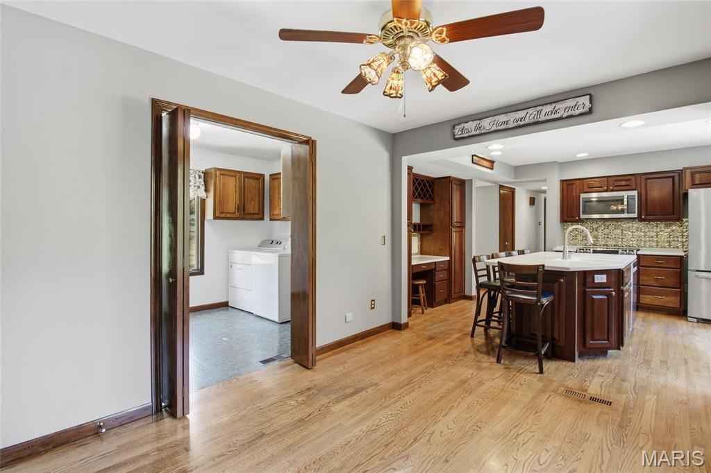 8754 Boverie Drive Ste. Genevieve, MO 63670 - Photo 32 of 63