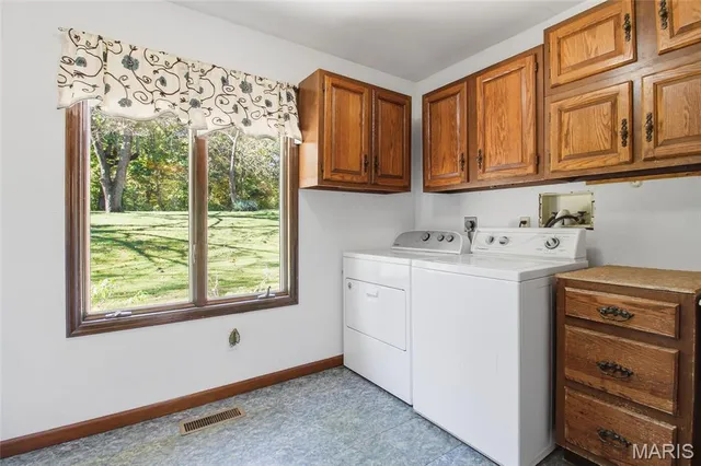 $395,000 | 8754 Boverie Drive, Ste. Genevieve, MO 63670