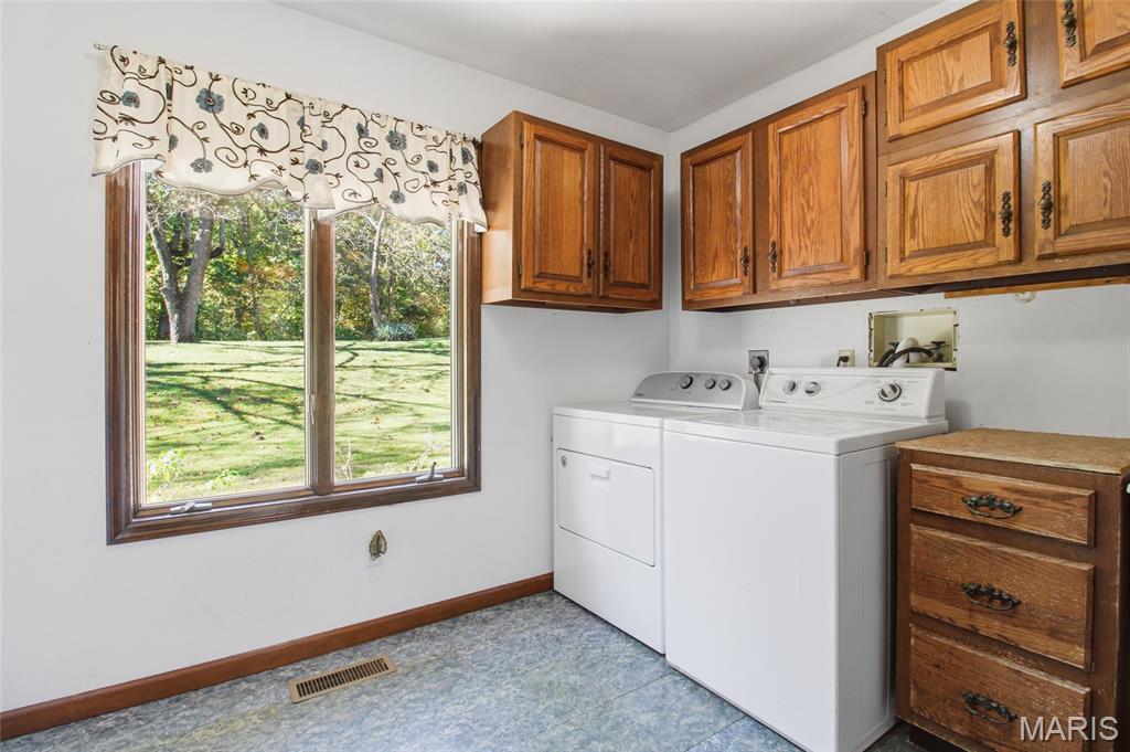 8754 Boverie Drive Ste. Genevieve, MO 63670 - Photo 33 of 63