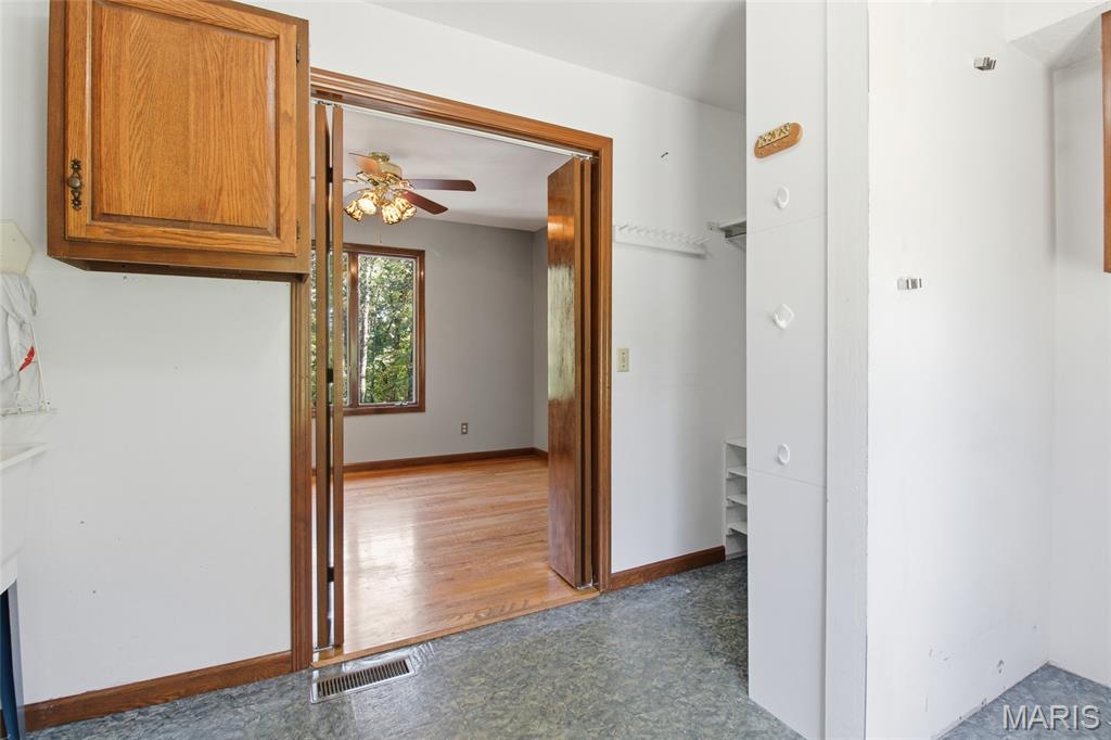 8754 Boverie Drive Ste. Genevieve, MO 63670 - Photo 34 of 63