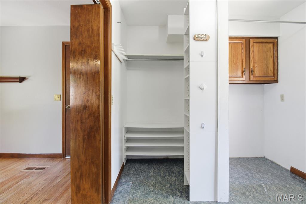 8754 Boverie Drive Ste. Genevieve, MO 63670 - Photo 35 of 63