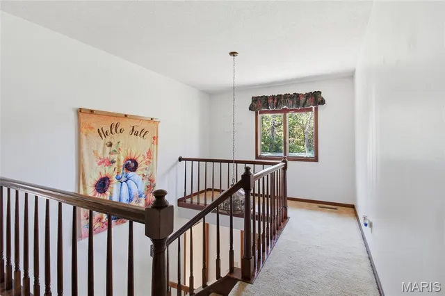 $395,000 | 8754 Boverie Drive, Ste. Genevieve, MO 63670