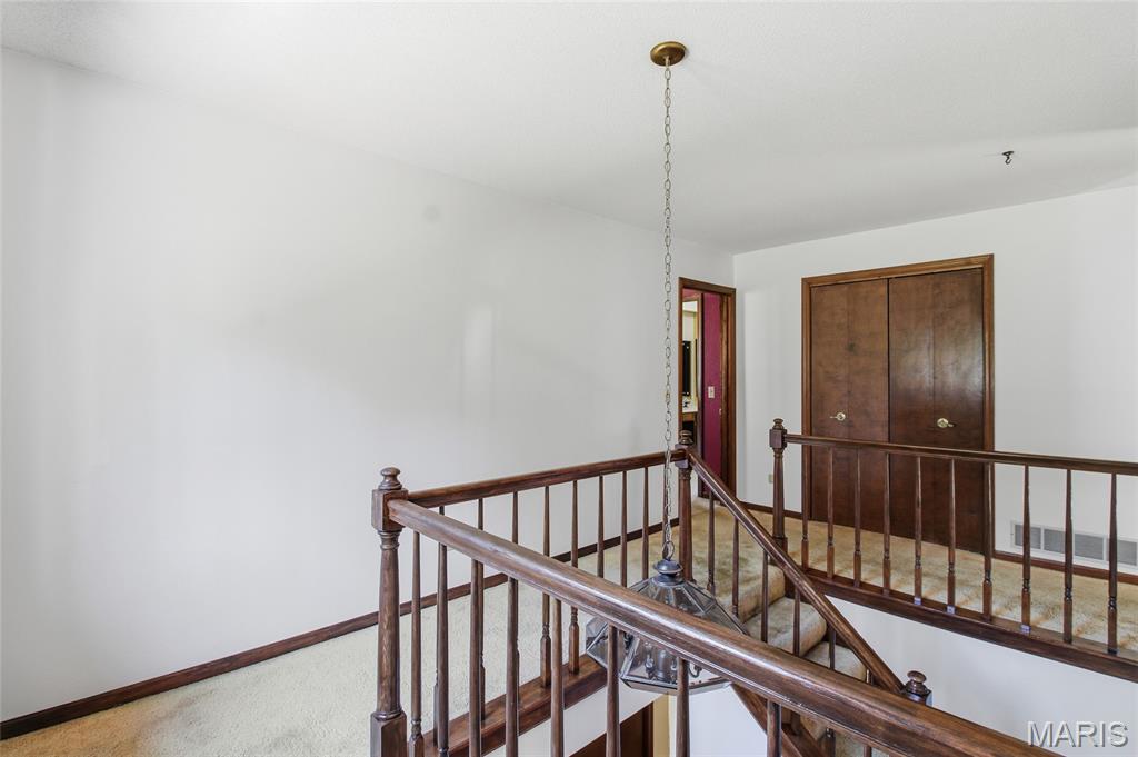 8754 Boverie Drive Ste. Genevieve, MO 63670 - Photo 37 of 63