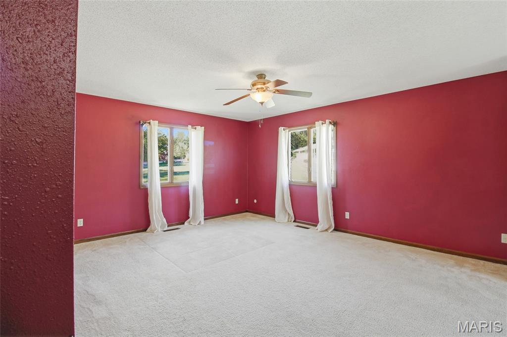 8754 Boverie Drive Ste. Genevieve, MO 63670 - Photo 38 of 63