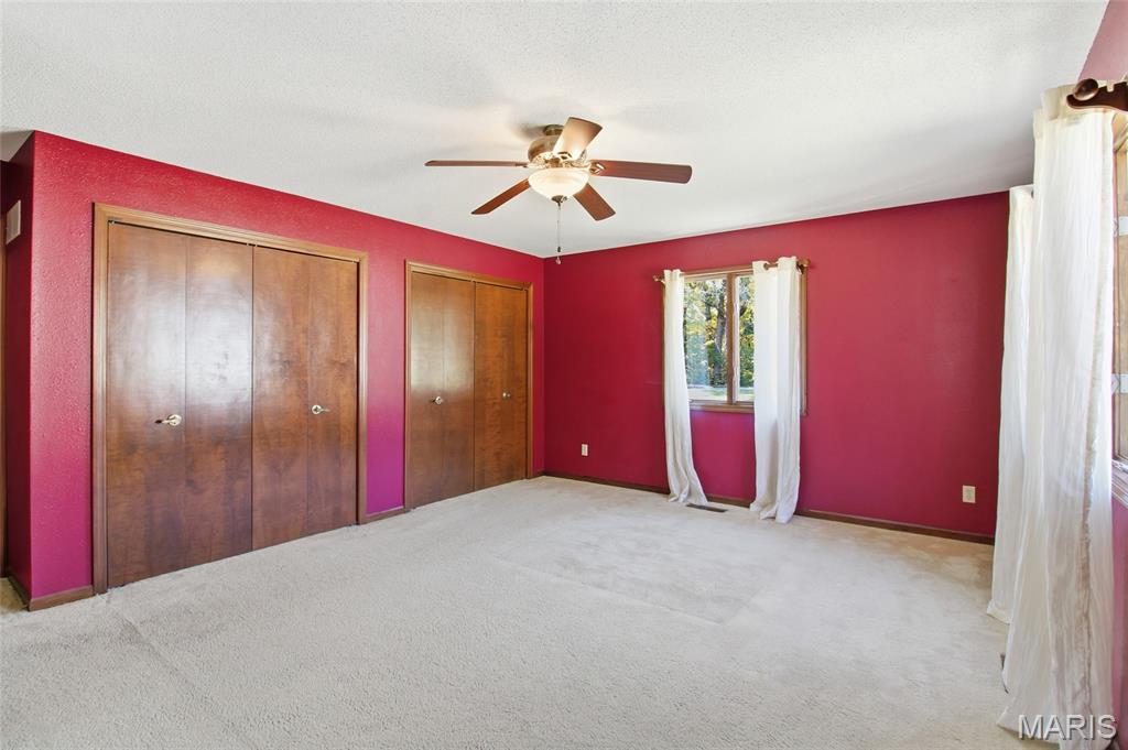 8754 Boverie Drive Ste. Genevieve, MO 63670 - Photo 39 of 63