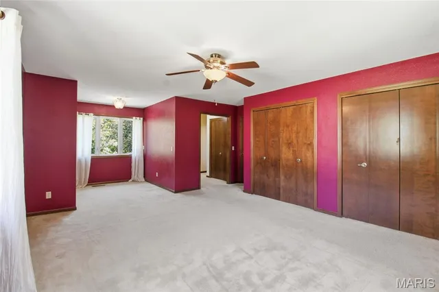 $395,000 | 8754 Boverie Drive, Ste. Genevieve, MO 63670