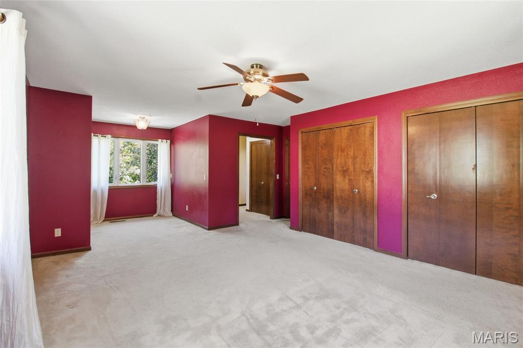 8754 Boverie Drive Ste. Genevieve, MO 63670 - Photo 40 of 63