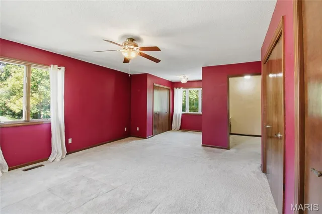 $395,000 | 8754 Boverie Drive, Ste. Genevieve, MO 63670