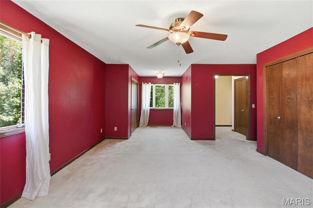 8754 Boverie Drive Ste. Genevieve, MO 63670 - Photo 42 of 63