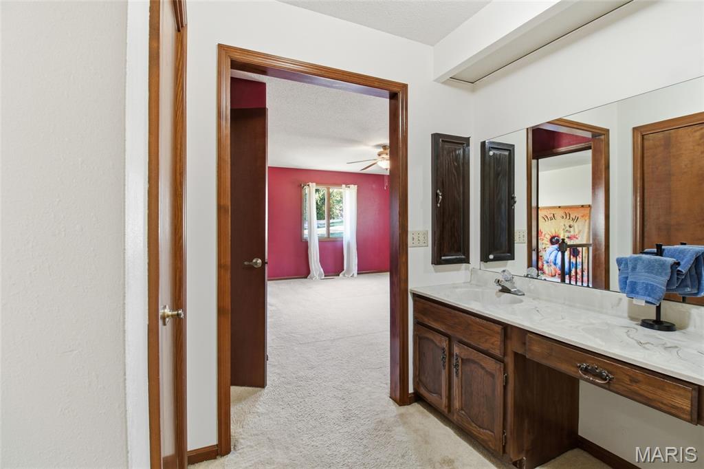 8754 Boverie Drive Ste. Genevieve, MO 63670 - Photo 43 of 63