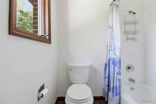 $395,000 | 8754 Boverie Drive, Ste. Genevieve, MO 63670