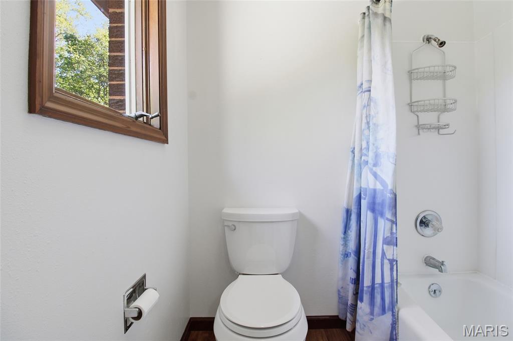 8754 Boverie Drive Ste. Genevieve, MO 63670 - Photo 45 of 63