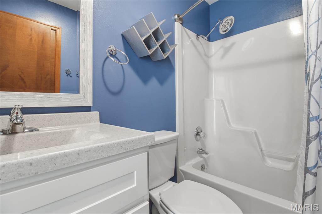 8754 Boverie Drive Ste. Genevieve, MO 63670 - Photo 46 of 63