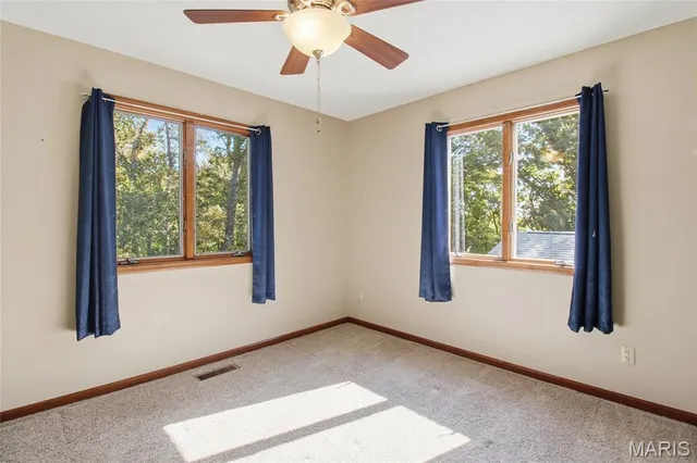 $395,000 | 8754 Boverie Drive, Ste. Genevieve, MO 63670