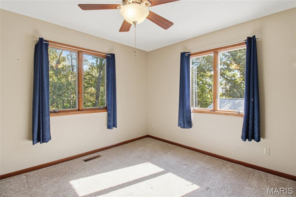 8754 Boverie Drive Ste. Genevieve, MO 63670 - Photo 47 of 63