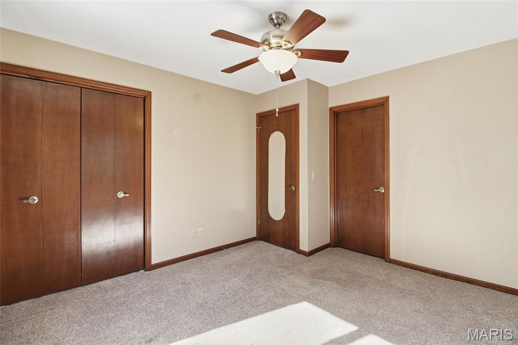 8754 Boverie Drive Ste. Genevieve, MO 63670 - Photo 48 of 63