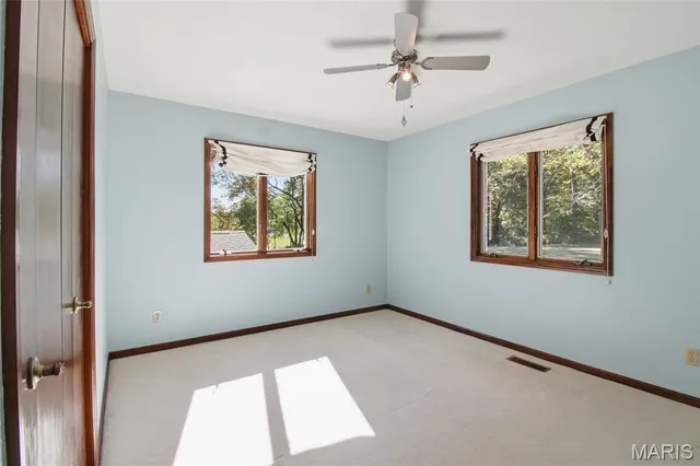 $395,000 | 8754 Boverie Drive, Ste. Genevieve, MO 63670