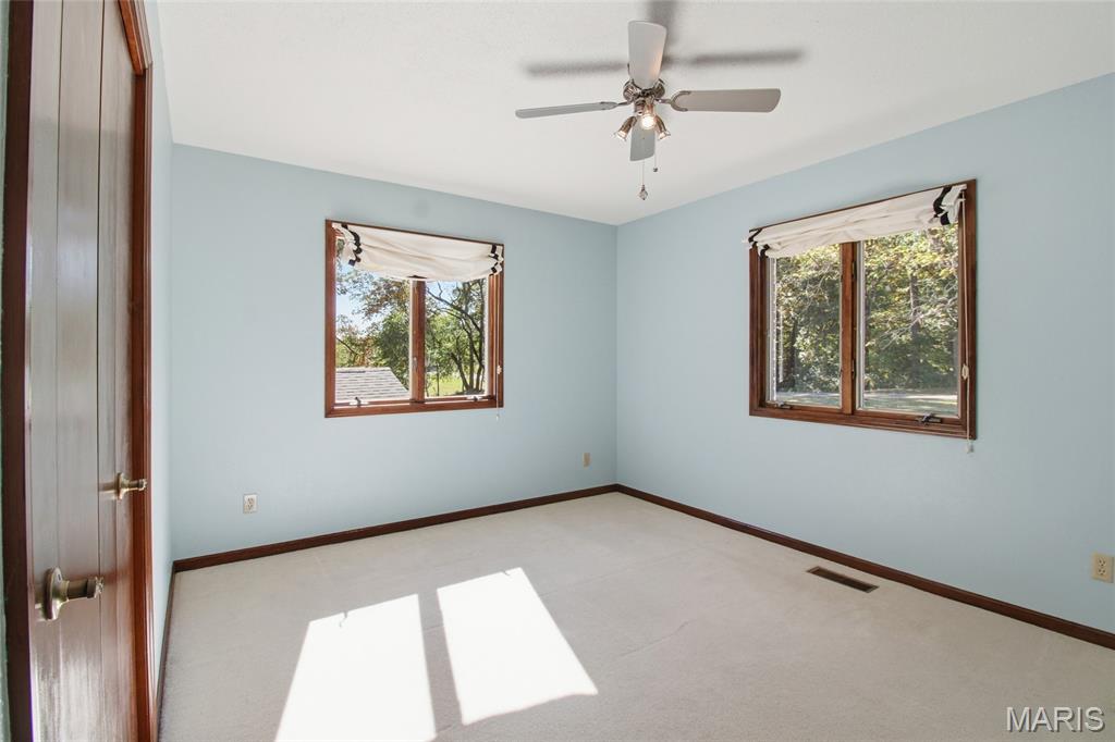 8754 Boverie Drive Ste. Genevieve, MO 63670 - Photo 49 of 63