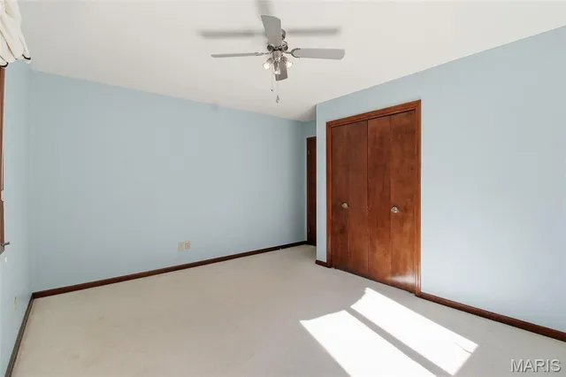 $395,000 | 8754 Boverie Drive, Ste. Genevieve, MO 63670