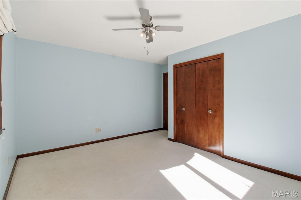 8754 Boverie Drive Ste. Genevieve, MO 63670 - Photo 50 of 63