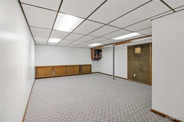 $395,000 | 8754 Boverie Drive, Ste. Genevieve, MO 63670