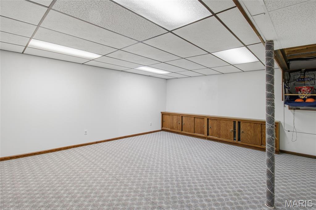 8754 Boverie Drive Ste. Genevieve, MO 63670 - Photo 52 of 63