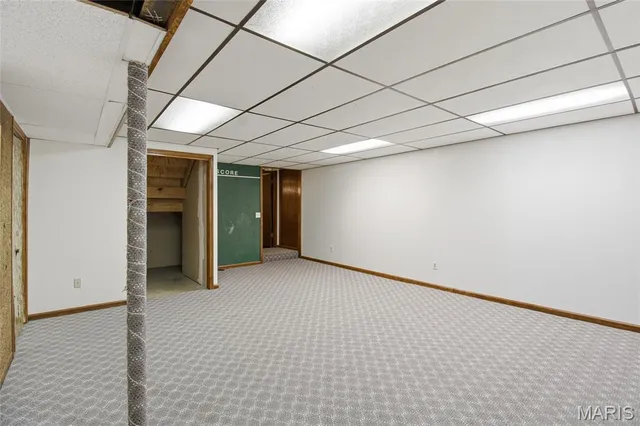 $395,000 | 8754 Boverie Drive, Ste. Genevieve, MO 63670