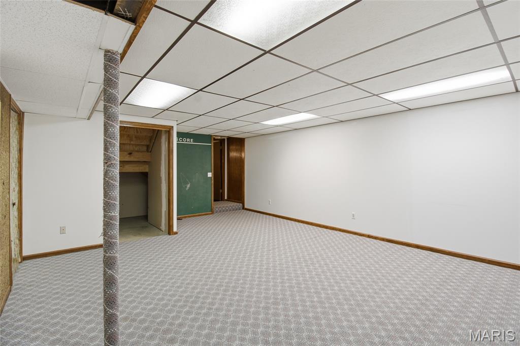 8754 Boverie Drive Ste. Genevieve, MO 63670 - Photo 53 of 63