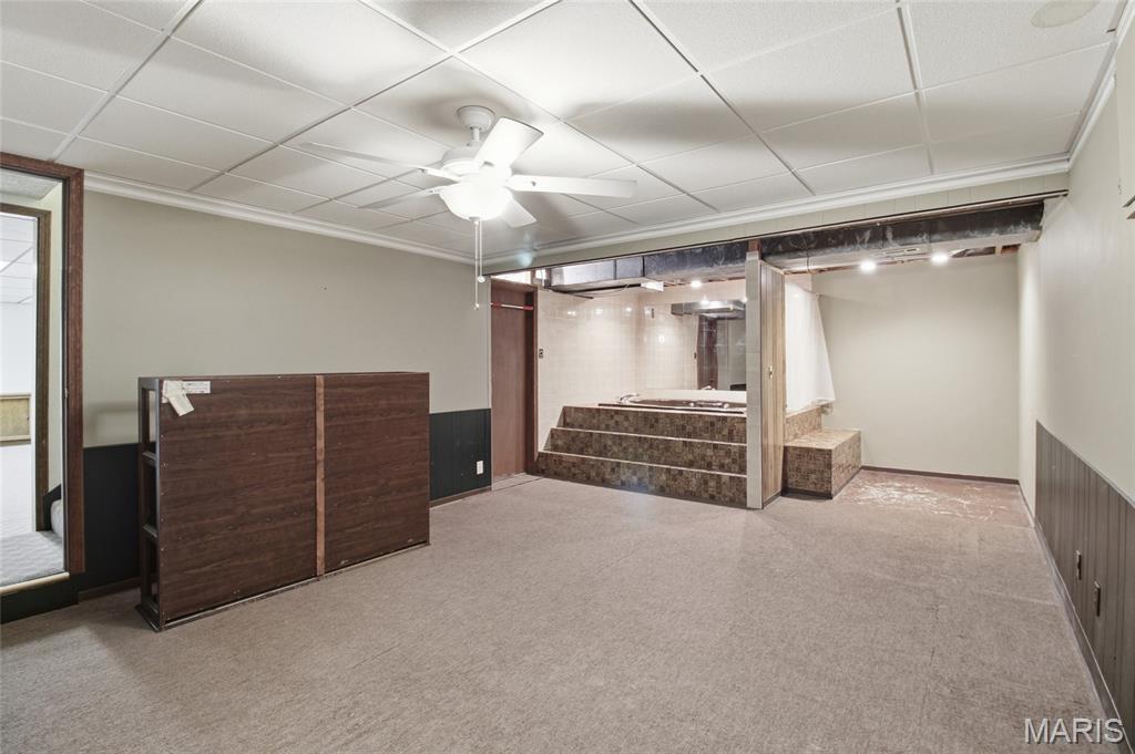 8754 Boverie Drive Ste. Genevieve, MO 63670 - Photo 54 of 63