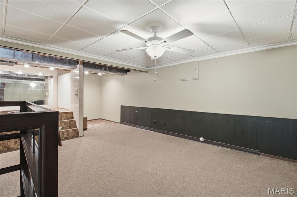 8754 Boverie Drive Ste. Genevieve, MO 63670 - Photo 55 of 63