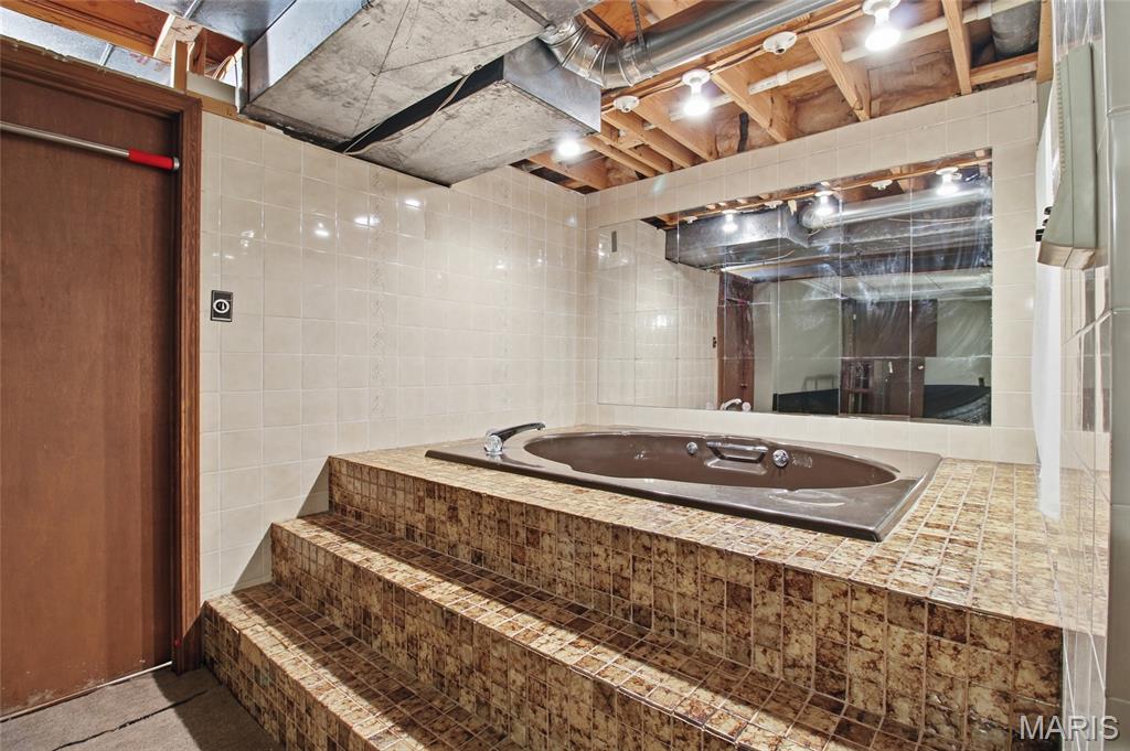 8754 Boverie Drive Ste. Genevieve, MO 63670 - Photo 56 of 63