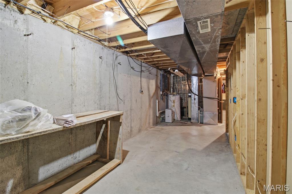 8754 Boverie Drive Ste. Genevieve, MO 63670 - Photo 58 of 63