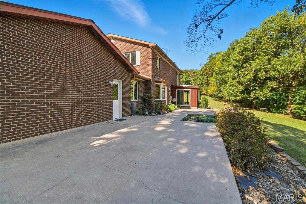 8754 Boverie Drive Ste. Genevieve, MO 63670 - Photo 61 of 63