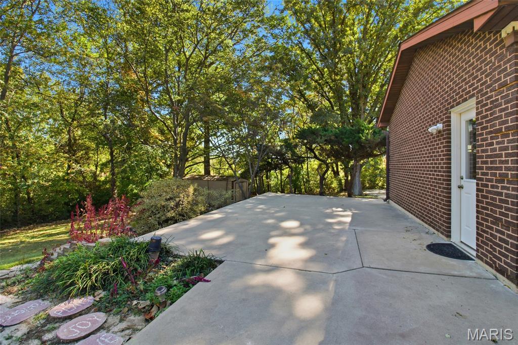 8754 Boverie Drive Ste. Genevieve, MO 63670 - Photo 62 of 63