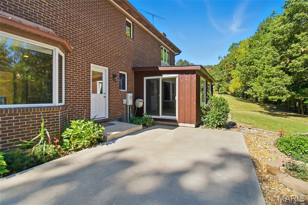 8754 Boverie Drive Ste. Genevieve, MO 63670 - Photo 63 of 63