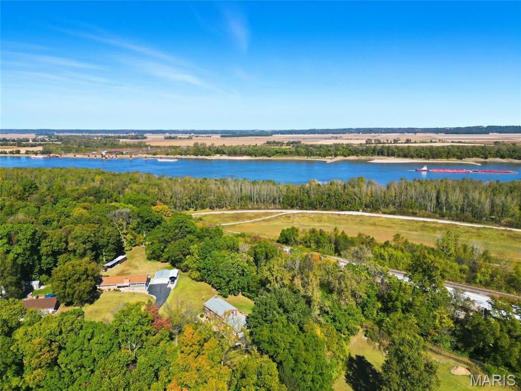 8754 Boverie Drive Ste. Genevieve, MO 63670 - Photo 8 of 63