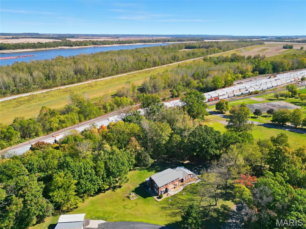 8754 Boverie Drive Ste. Genevieve, MO 63670 - Photo 9 of 63