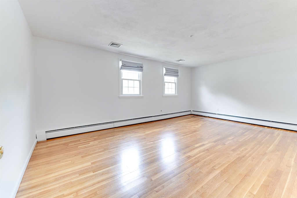24 McAndrew Road Braintree, MA 02184 - Photo 16 of 31 Gallery Image 16