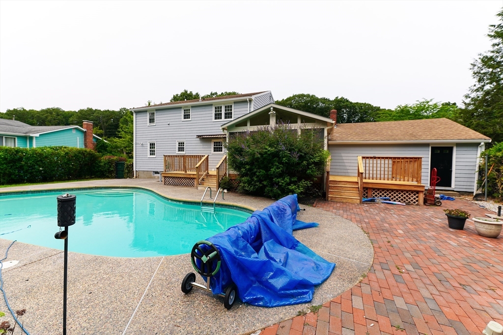 24 McAndrew Road Braintree, MA 02184 - Photo 25 of 31 Gallery Image 25