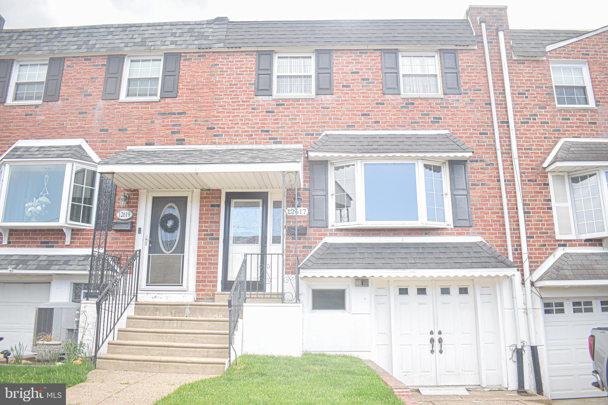 12617 Richton Road Philadelphia, PA 19154 - Photo 1 of 20