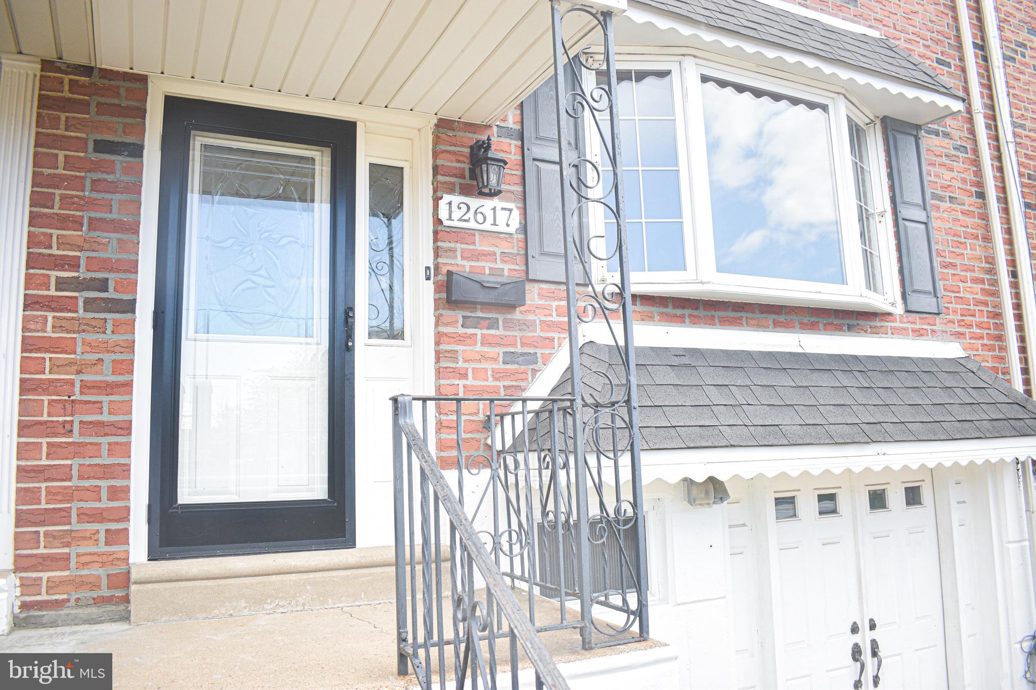 12617 Richton Road Philadelphia, PA 19154 - Photo 2 of 20