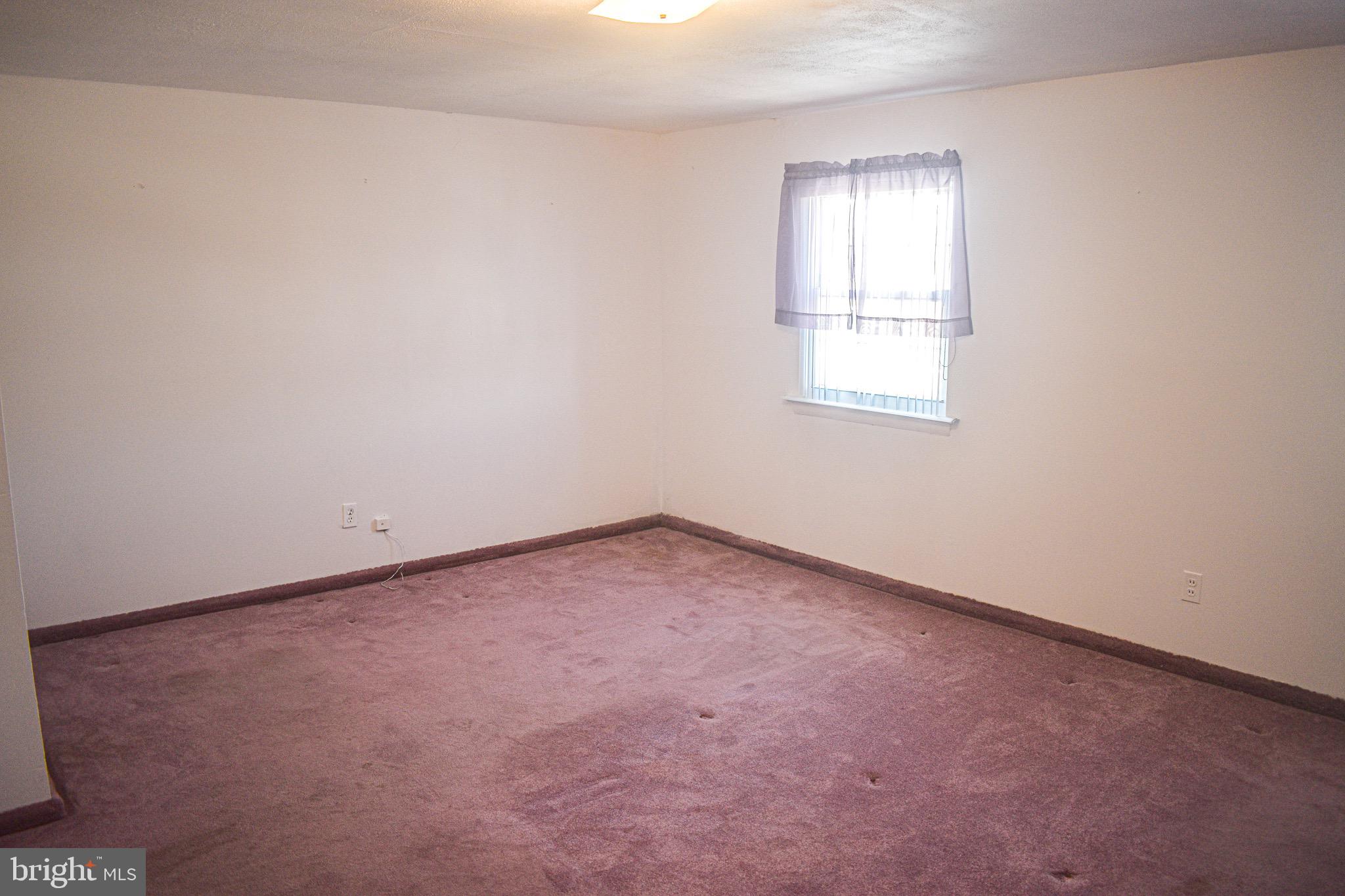 12617 Richton Road Philadelphia, PA 19154 - Photo 11 of 20