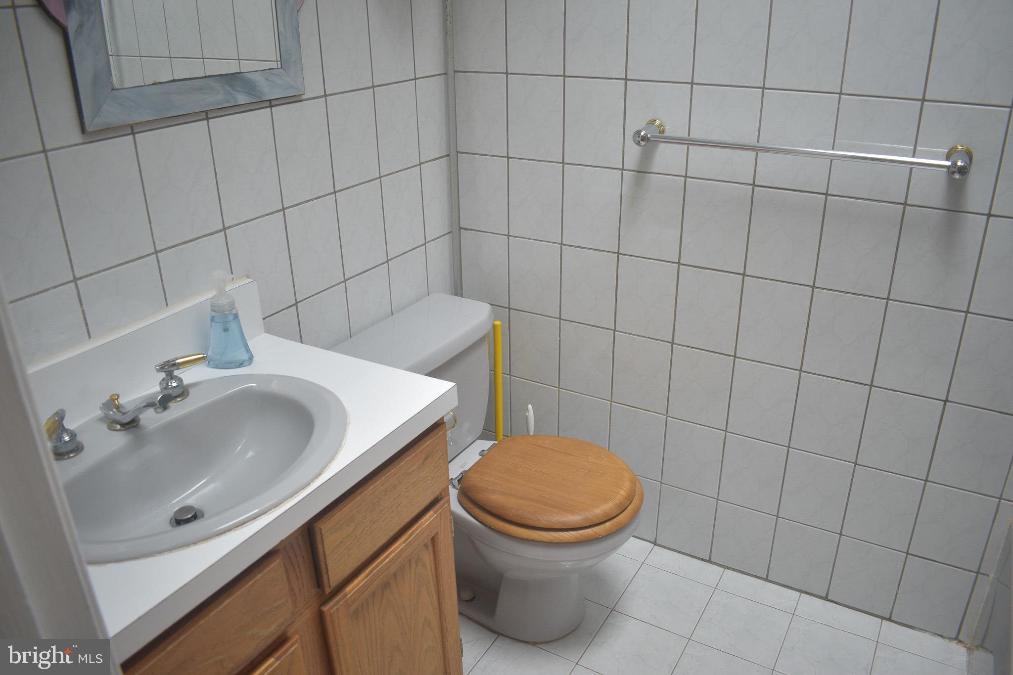 12617 Richton Road Philadelphia, PA 19154 - Photo 12 of 20