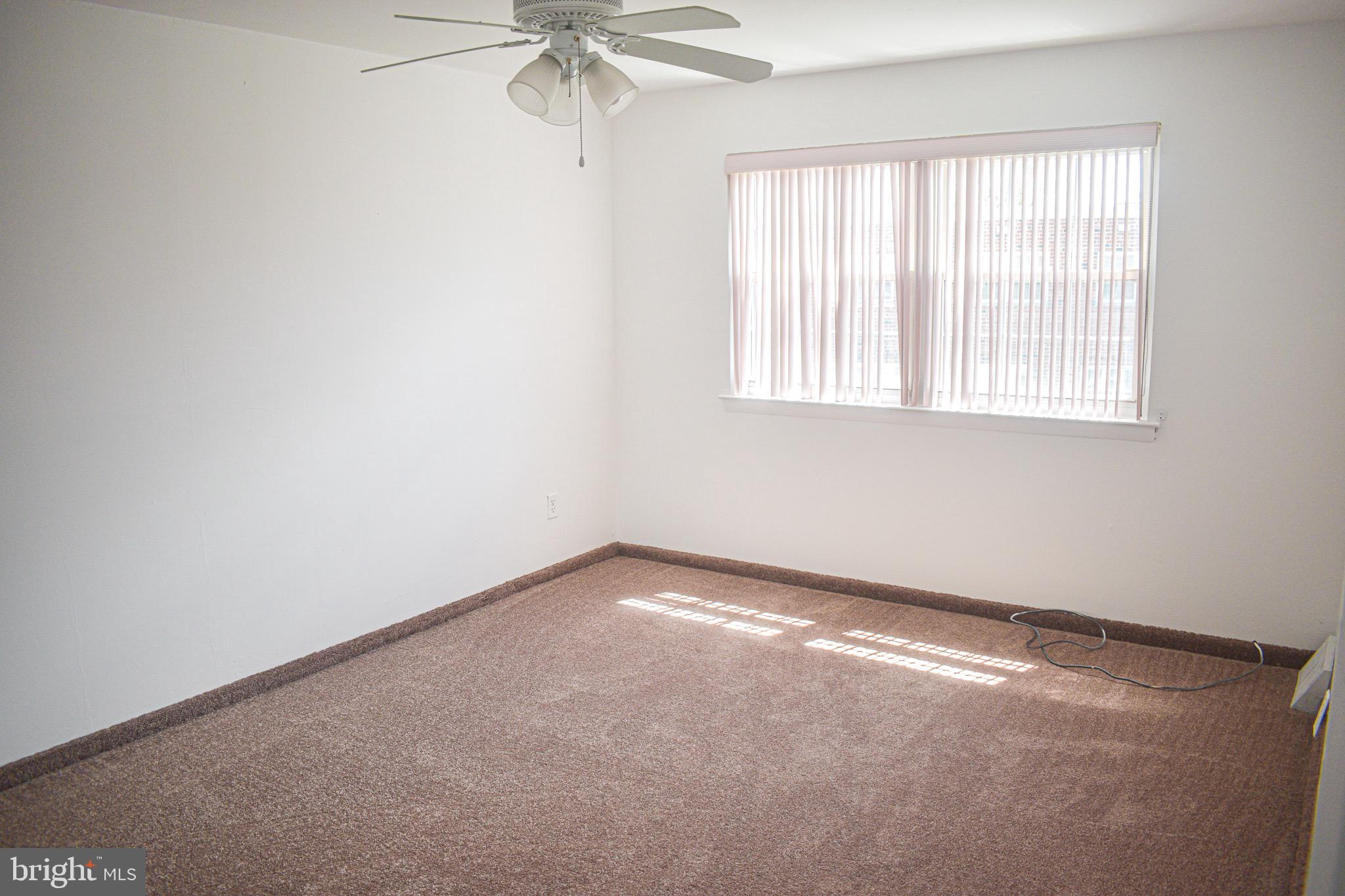 12617 Richton Road Philadelphia, PA 19154 - Photo 13 of 20