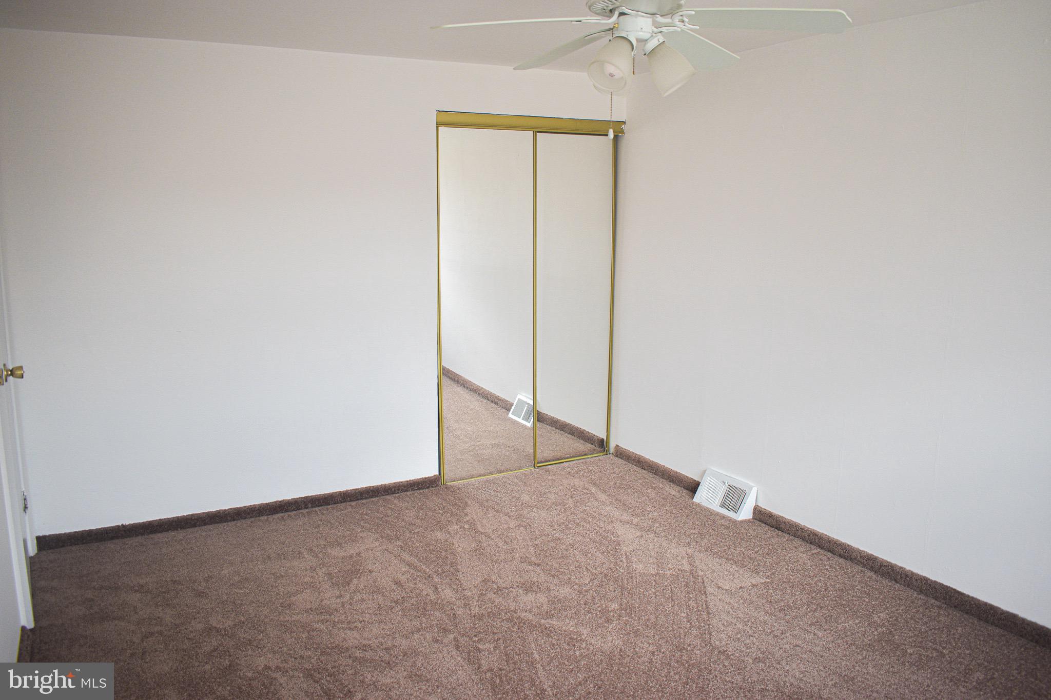 12617 Richton Road Philadelphia, PA 19154 - Photo 14 of 20