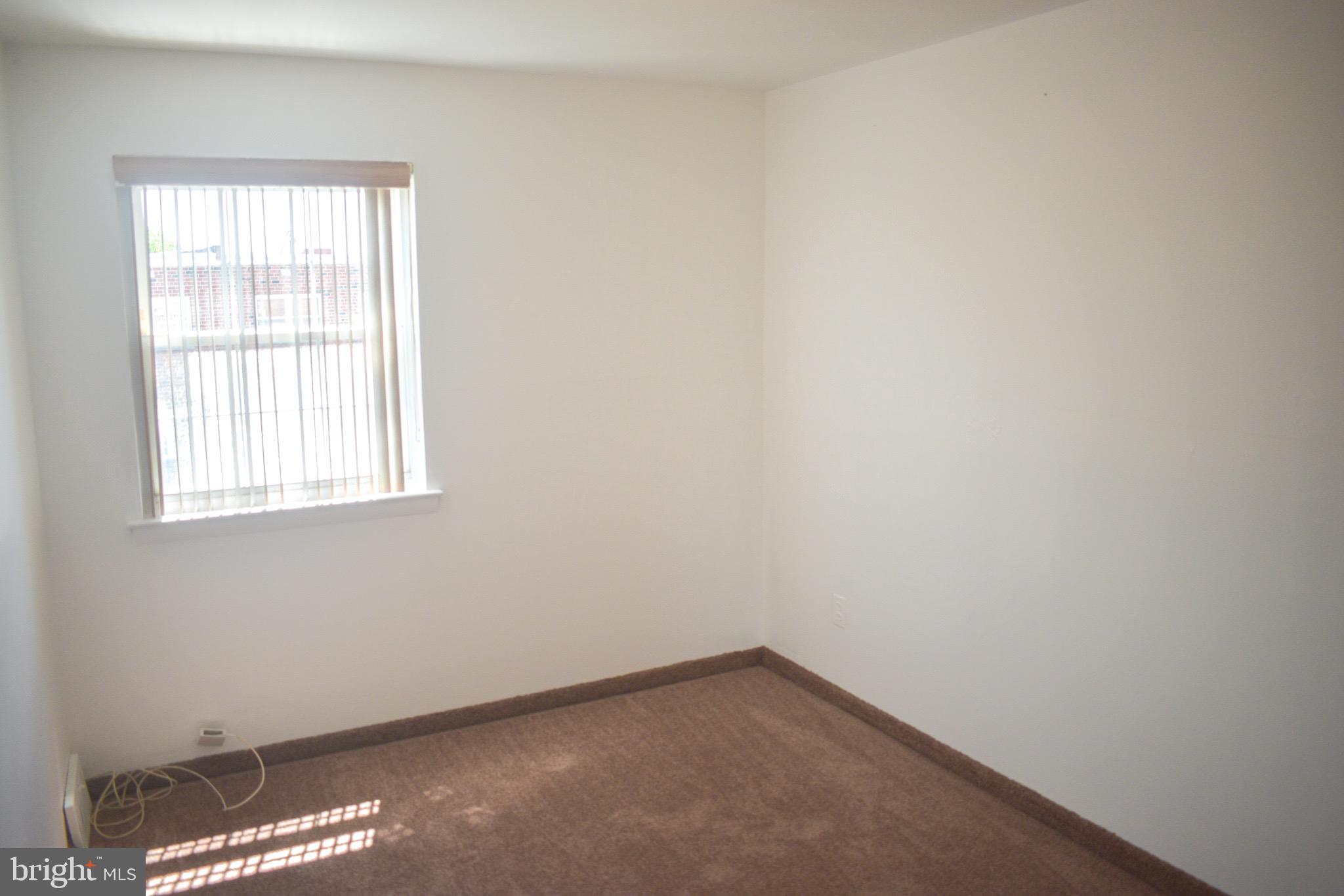12617 Richton Road Philadelphia, PA 19154 - Photo 15 of 20