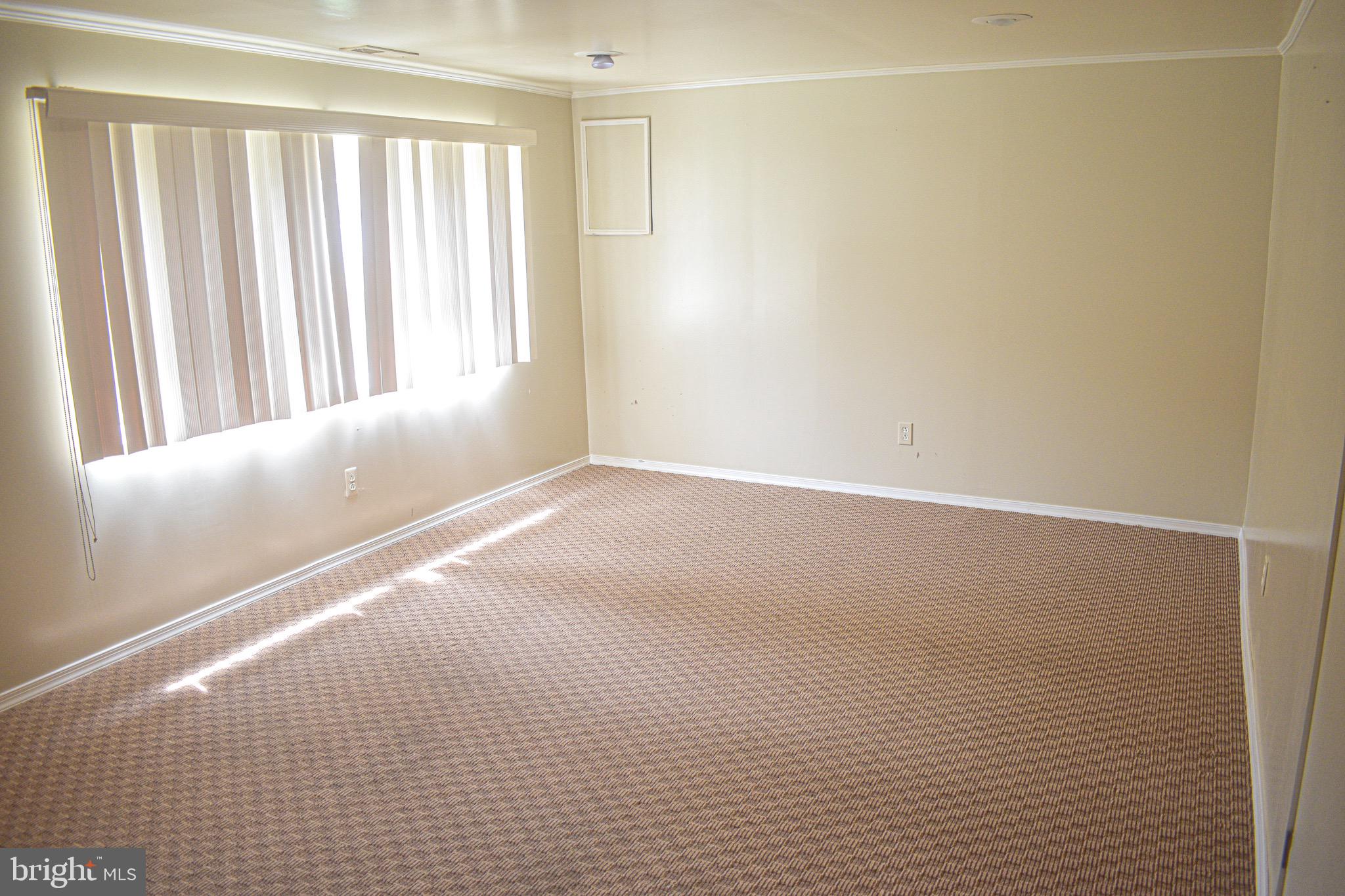 12617 Richton Road Philadelphia, PA 19154 - Photo 16 of 20