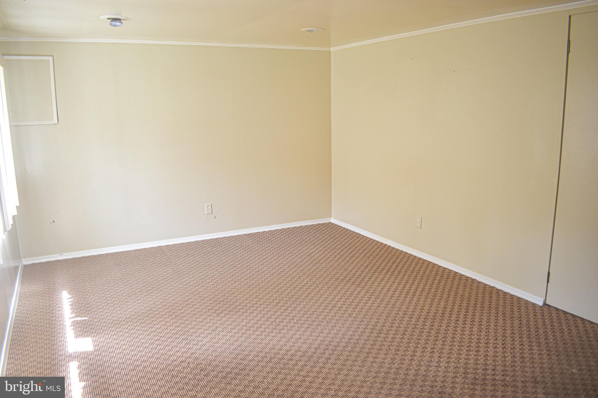 12617 Richton Road Philadelphia, PA 19154 - Photo 17 of 20