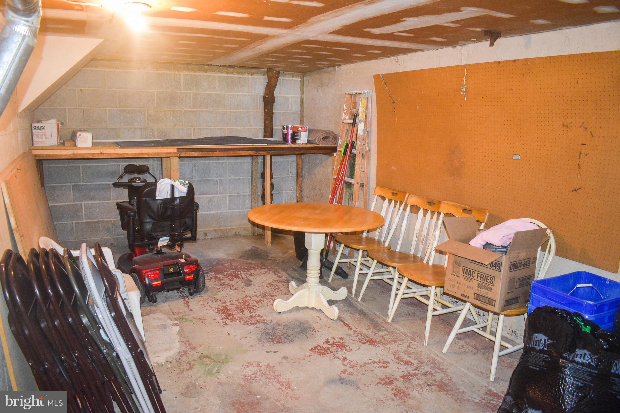 12617 Richton Road Philadelphia, PA 19154 - Photo 19 of 20