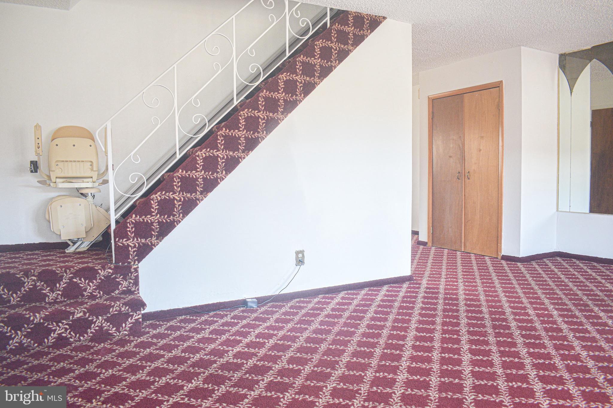 12617 Richton Road Philadelphia, PA 19154 - Photo 4 of 20